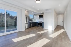 410-15353 17th Avenue  Surrey, BC V4A 1T8