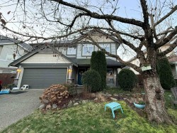 35532 Angus Crescent  Abbotsford, BC V3G 0A2