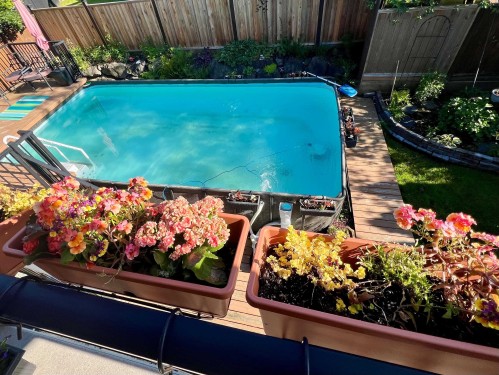 35532 Angus Crescent, Abbotsford, BC 