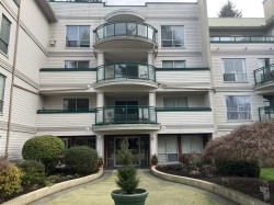 102-33280 Bourquin Crescent E Abbotsford, BC V2S 7K2