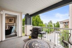 403-20200 54a Avenue  Langley, BC V3A 3W7