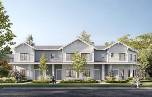 20453 78 Avenue  Langley, BC V2Y 1X3