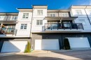 89-2070 Oak Meadows Drive, Surrey, BC 