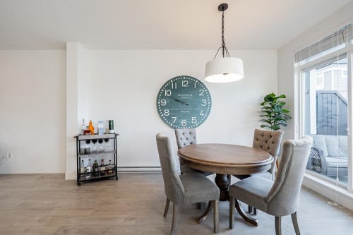 89-2070 Oak Meadows Drive, Surrey, BC 