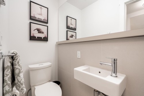 89-2070 Oak Meadows Drive, Surrey, BC 