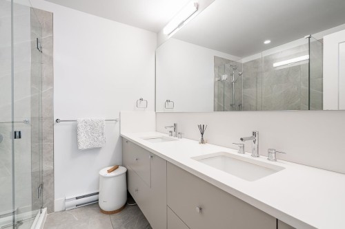 89-2070 Oak Meadows Drive, Surrey, BC 