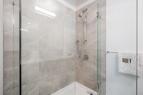 89-2070 Oak Meadows Drive, Surrey, BC 