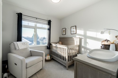 89-2070 Oak Meadows Drive, Surrey, BC 