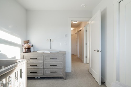 89-2070 Oak Meadows Drive, Surrey, BC 