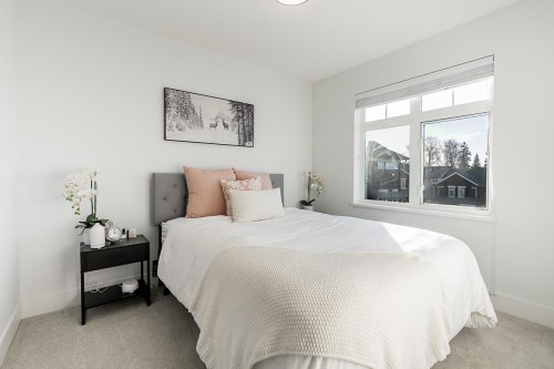 89-2070 Oak Meadows Drive, Surrey, BC 