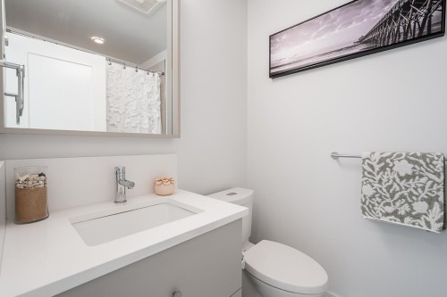 89-2070 Oak Meadows Drive, Surrey, BC 