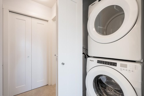 89-2070 Oak Meadows Drive, Surrey, BC 