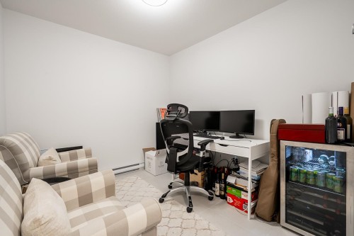 89-2070 Oak Meadows Drive, Surrey, BC 