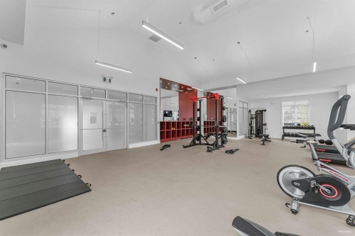 89-2070 Oak Meadows Drive, Surrey, BC 