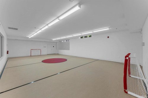 89-2070 Oak Meadows Drive, Surrey, BC 