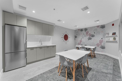 89-2070 Oak Meadows Drive, Surrey, BC 