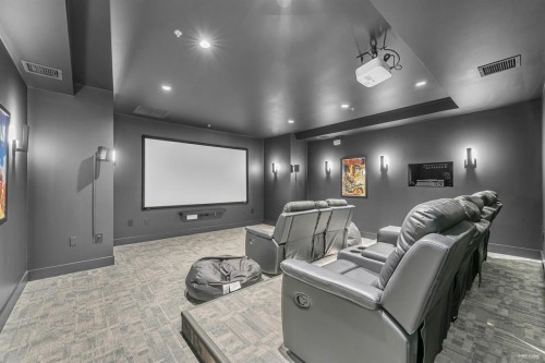 89-2070 Oak Meadows Drive, Surrey, BC 