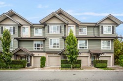 52-4967 220 Street  Langley, BC V3A 0G3