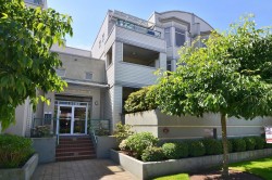 311-20680 56 Avenue  Langley, BC V3A 3Z1