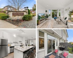 14-10415 Delsom Crescent  Delta, BC V4C 0B1