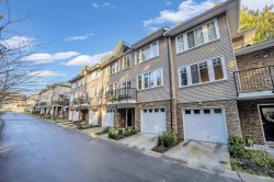 30-13864 Hyland Road  Surrey, BC V3W 2C3