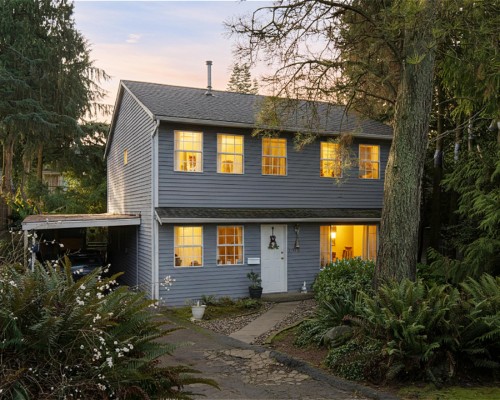 12680 16 Avenue, Surrey, BC 