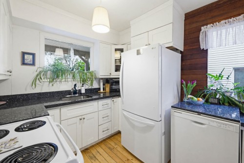 12680 16 Avenue, Surrey, BC 