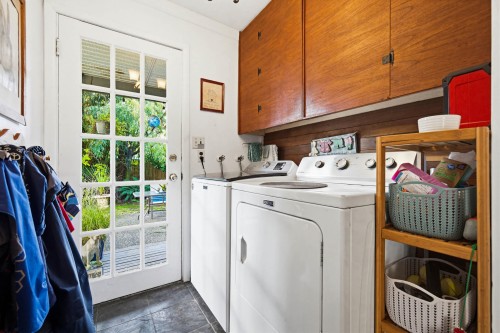 12680 16 Avenue, Surrey, BC 