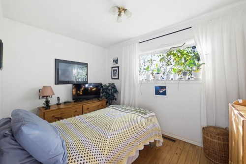 12680 16 Avenue, Surrey, BC 