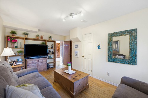 12680 16 Avenue, Surrey, BC 