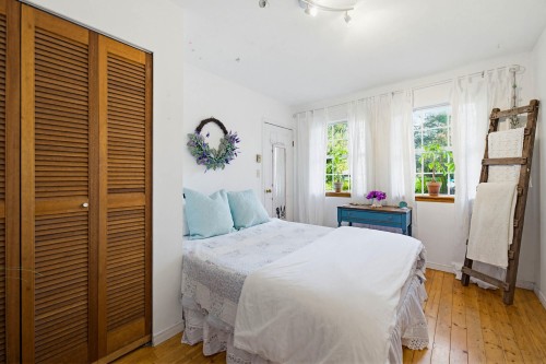 12680 16 Avenue, Surrey, BC 