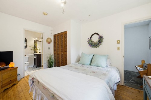 12680 16 Avenue, Surrey, BC 