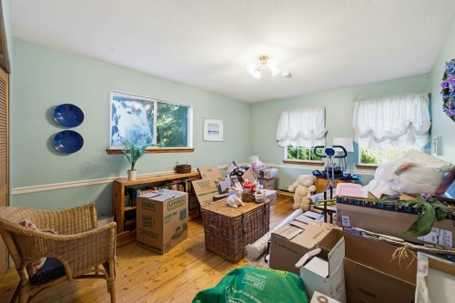 12680 16 Avenue, Surrey, BC 