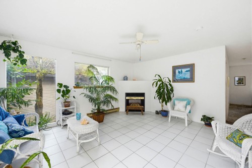 12680 16 Avenue, Surrey, BC 