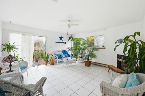 12680 16 Avenue, Surrey, BC 