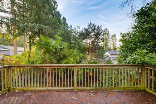 12680 16 Avenue, Surrey, BC 