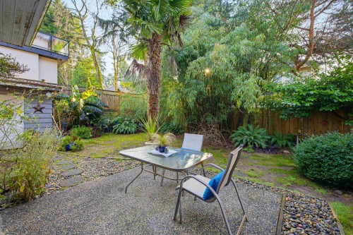 12680 16 Avenue, Surrey, BC 