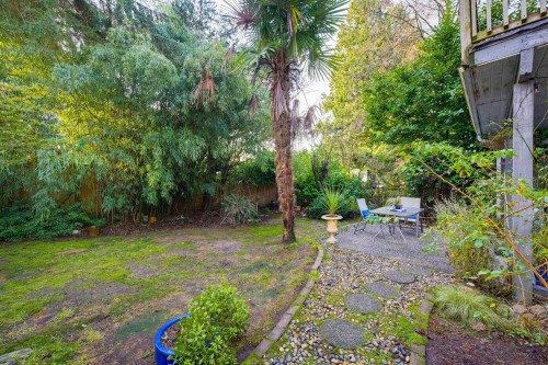 12680 16 Avenue, Surrey, BC 