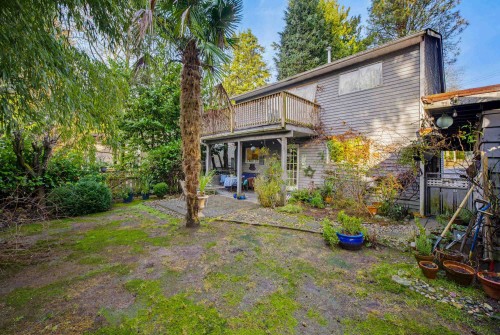 12680 16 Avenue, Surrey, BC 