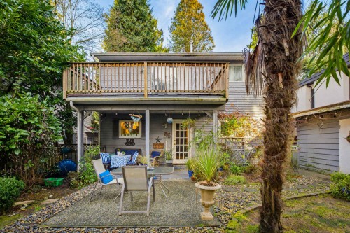 12680 16 Avenue, Surrey, BC 