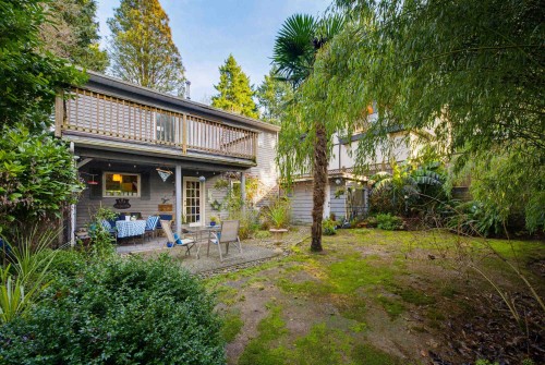 12680 16 Avenue, Surrey, BC 