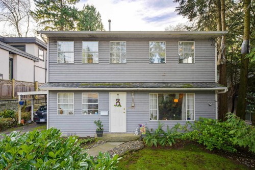 12680 16 Avenue, Surrey, BC 