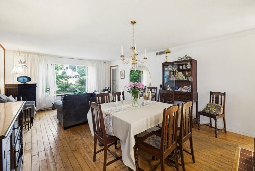 12680 16 Avenue, Surrey, BC 