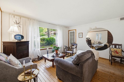 12680 16 Avenue, Surrey, BC 