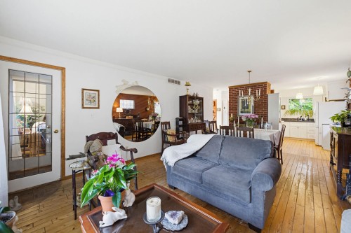 12680 16 Avenue, Surrey, BC 