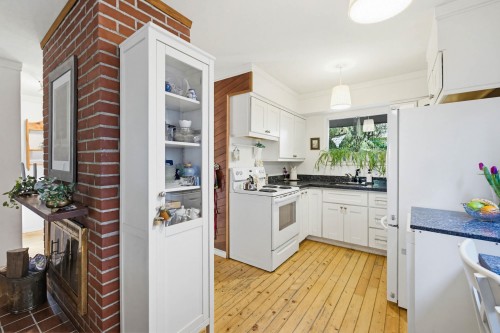 12680 16 Avenue, Surrey, BC 