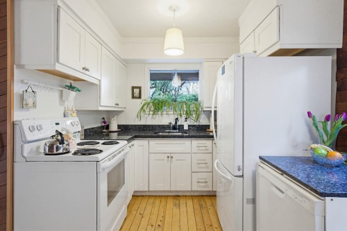 12680 16 Avenue, Surrey, BC 