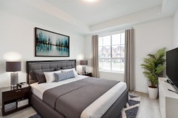 201-2425 166 Street  Surrey, BC V3S 0B8