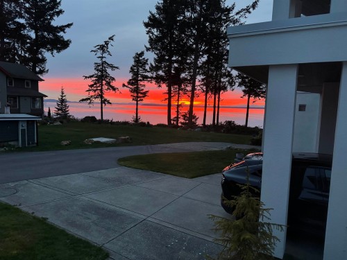 5-2250 Christopherson Road, Surrey, BC 