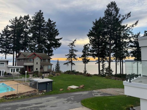 5-2250 Christopherson Road, Surrey, BC 